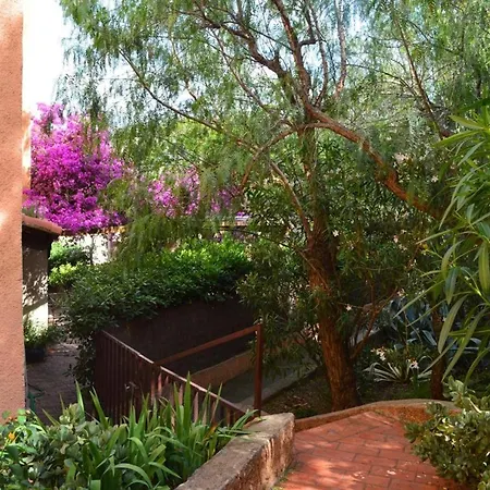 - 4 Couchages Sur Bn060-006 Apartmán Banyuls-sur-Mer